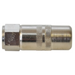 vendita online Testina idraulica 4 griffe - m10 Lubrificanti oliatori e ingrassatori Pressol